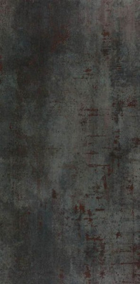 Керамогранит METAL TITANIUM 60x120 от TAU Ceramica (Испания) в Москве