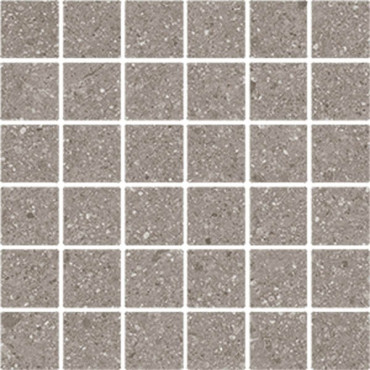 Мозаика PANGEA Mosaico Gea AB|C Nuez 30x30 от Vives Ceramica (Испания) в Москве