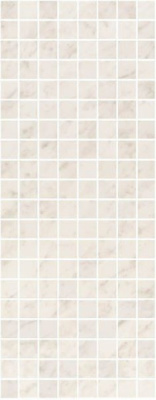 Декор Ретиро мозаичный (MM7202) 20x50 от Kerama Marazzi (Россия) в Москве