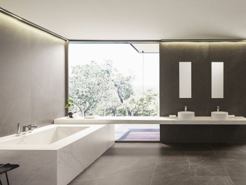 Плитка SAVAGE (XLight) в Москве