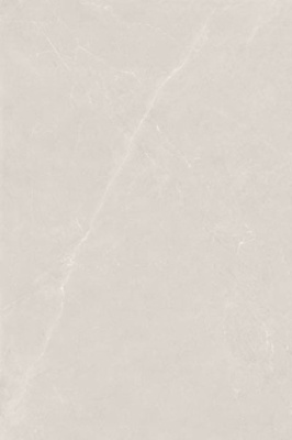 Керамогранит Marble Burbbery Gris 180x120 от Artcer (Индия) в Москве