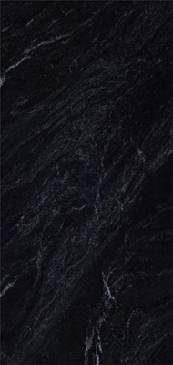 Керамогранит Galaxy Black Matt (12 мм) (MN728CY321612) 160x320 от Moreroom (Китай) в Москве