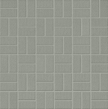 Мозаика Aplomb Lichen Mosaico Net (A6SX) 30x30 от Atlas Concorde (Италия) в Москве