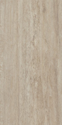 Керамогранит TRAVERTINO NOCE REC. 60x120 от TAU Ceramica (Испания) в Москве