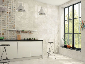 Плитка JAVA (Dual Gres) в Москве