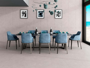 Плитка METIC (DO&PO) в Москве