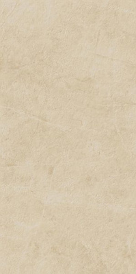 Керамогранит ATLAS CONCORDE S.S. Ivory Wax (СП841) 60x120 от Atlas Concorde (Россия) в Москве