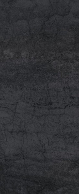 Керамогранит I NATURALI MARMI PIETRA DI SAV.ANTR. BOCC (LAMF005253) 100x300x3 от Laminam (Россия) в Москве