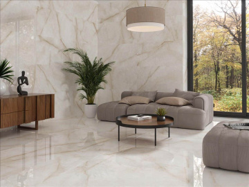 Плитка BALTRA (STN Ceramica (Stylnul)) в Москве