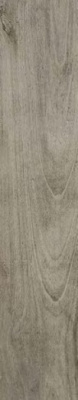 Керамогранит Noon EMBER NAT SQ (NN02) 20x120 от Mirage (Италия) в Москве