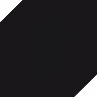 Настенная плитка 18013 Граньяно чёрный 15x15 от Kerama Marazzi (Россия) в Москве