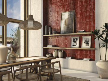 Плитка PUKKA (APE Ceramica) в Москве