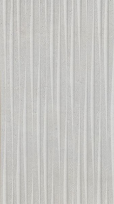 Настенная плитка Dover Modern Line Acero (P32192811) 31.6x59.2 от Porcelanosa (Испания) в Москве