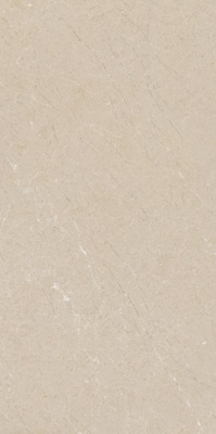 Керамогранит Pav. Alpine beige ho 60x120 от Peronda (Испания) в Москве