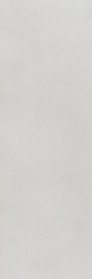 Настенная плитка AGERI BLANCO (матовая) Rect. 33.3x100 от Pamesa (Испания) в Москве