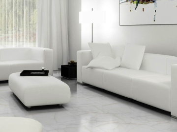 Плитка 60*60 (Maimoon Ceramica) в Москве