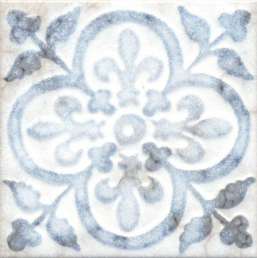 Декор Барио DD/C31/17023 15x15 от Kerama Marazzi (Россия) в Москве