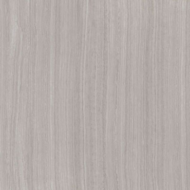 Керамогранит Грасси серый лаппатированый (SG633302R) 60x60 от Kerama Marazzi (Россия) в Москве