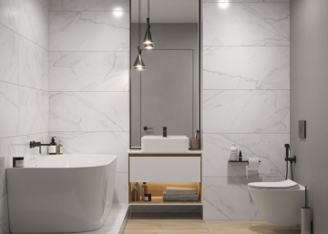 Плитка DREAM (Mei) в Москве