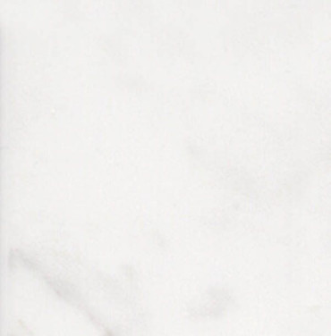 Вставка Фрагонар 5282/9 белый 4.9x4.9 от Kerama Marazzi (Россия) в Москве