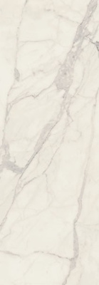 Настенная плитка Allmarble Wall Statuario Lux (M6SZ) 40x120 от Marazzi Italy (Италия) в Москве