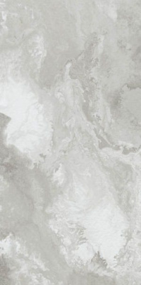 Керамогранит P.E.URANO GREY PULIDO RECT.PUL. 60x120 от Alaplana (Испания) в Москве