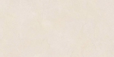 Настенная плитка Serenity 08-00-37-1349 кремовый 20x40 от Laparet в Москве