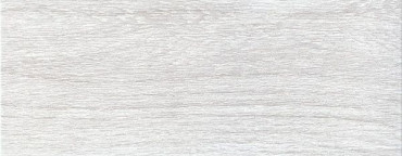 Керамогранит SG410320N Боско серый светлый 20.1x50.2x8.5 от Kerama Marazzi (Россия) в Москве