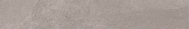 Плинтус Про Стоун серый обрезной DD200400R/3BT 9.5x60 от Kerama Marazzi (Россия) в Москве