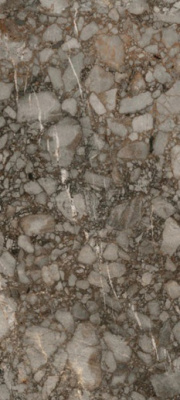Керамогранит Magnum Nature Mood Riverber Glossy 6mm (774721) 120x280 от REX Ceramiche (Италия) в Москве