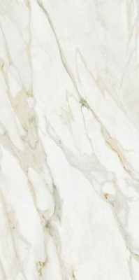 Керамогранит SENSI SIGNORIA CALACATTA B ANT RET (PF60011877) 60x120 от ABK Ceramiche (Италия) в Москве