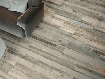 Керамогранит KAURI (Baldocer) в Москве