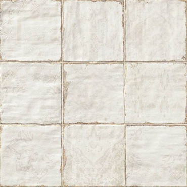 Декор Livorno Decor Tirreno 20x20 от Mainzu (Испания) в Москве