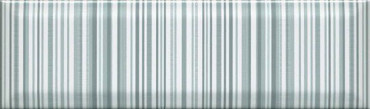 Декор Аккорд HGD/A268/9010 8.5x28.5 от Kerama Marazzi (Россия) в Москве