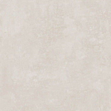 Керамогранит Про Фьюче беж обрезной (DD640400R) 60x60 от Kerama Marazzi (Россия) в Москве