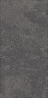 Керамогранит Stonella Dark Shadow 60x120 от Colortile (Индия) в Москве