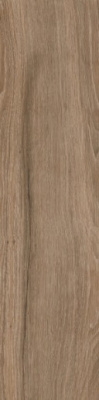 Керамогранит OriginWood Тауп Мат R10A 7Р (K952413R0001VTE0) 20x80 от Vitra (Турция) в Москве