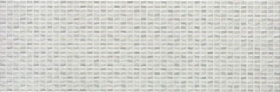 Настенная плитка Rev. MOS LEED GRIS 20x60 от Emigres (Испания) в Москве
