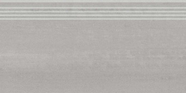Фронтальная ступень Про Дабл серый обрезной (DD201120R/GR) 30x60x0.9 от Kerama Marazzi (Россия) в Москве