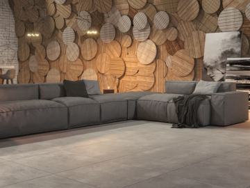 Плитка ARES (Yurtbay) в Москве