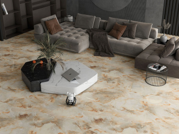 Плитка DALI ONYX (Gravita) в Москве