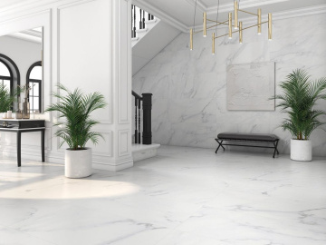 Плитка MONTCLAIR (La Platera) в Москве