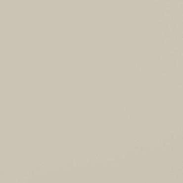 Настенная плитка Калейдоскоп беж тёмный (5276) 20x20x6.9 от Kerama Marazzi (Россия) в Москве