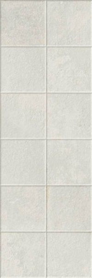 Настенная плитка Rev. Heritage R90 white 30x90 от Azteca (Испания) в Москве