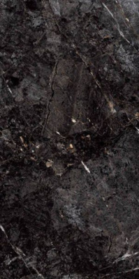 Керамогранит Africano Nero 80x160 от Ocean Ceramic (Индия) в Москве