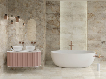 Плитка NAGOYA (Azteca) в Москве