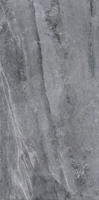 Клинкер BASE IMPERIAL CENIZA C-1 60x120 от Exagres (Испания) в Москве