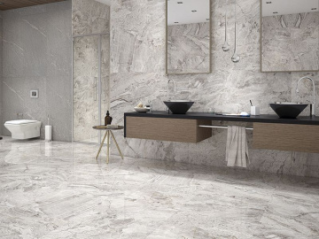 Плитка ANTICA (Deco Vita) в Москве