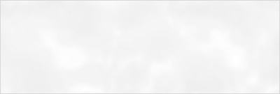 Настенная плитка Sanders White (WT11SND00) 20x60 от AltaCera (Россия) в Москве