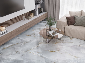 Плитка ORLANDO (Alma Ceramica) в Москве